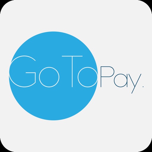 gotopay
