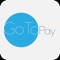 Gotopay is an App from IWC Group, the international world-famous company specializing in developing advanced plugins for professional online shops