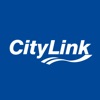 CityLink