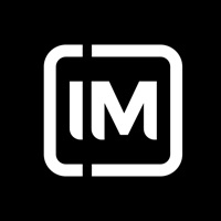 IM Internacional de Marketing pour PC