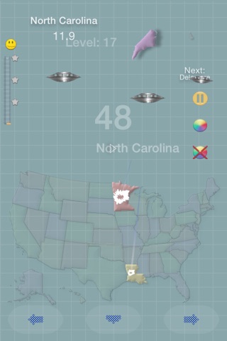 State-ris screenshot 3