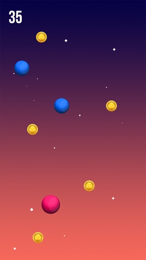 Crash Ballz(圖2)-速報App