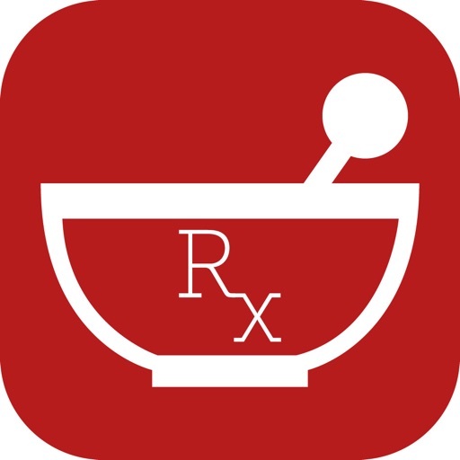 Norris Pharmacy by Digital Pharmacist Inc.