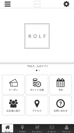 ROLF(圖1)-速報App