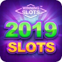 Winning Slots&trade; - Vegas Slots icon