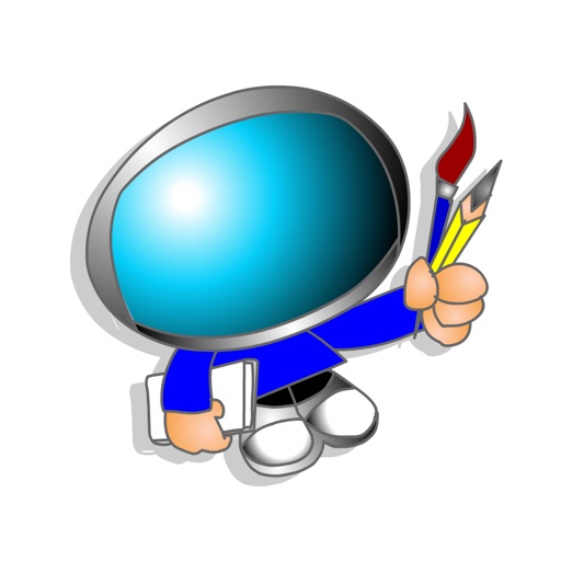 icon