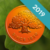 Swedbank - Swedbank v2 EE  artwork