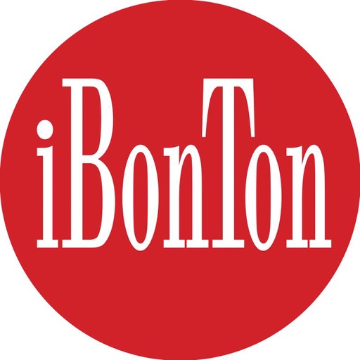 iBonton
