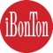 iBonton is the perfect nexus point, seamlessly pairing aspirational individuals with the luxury lifestyle brands that match their profile and meet their needs