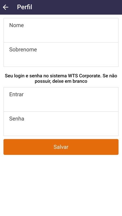 WTS Corporate México