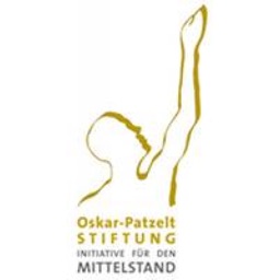 Mittelstandspreis