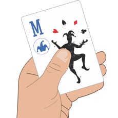 Activities of Marriage Card Game