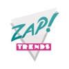 ZAP! App