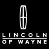 Lincoln of Wayne DealerApp