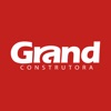 Grand Construtora