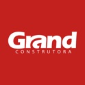 Grand Construtora icon