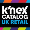 K'NEX UK Catalog