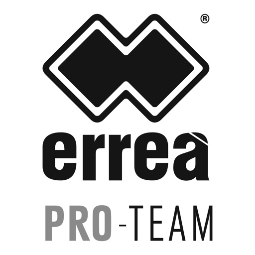 ERREÀ PRO-TEAM