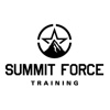 Summit Force Training