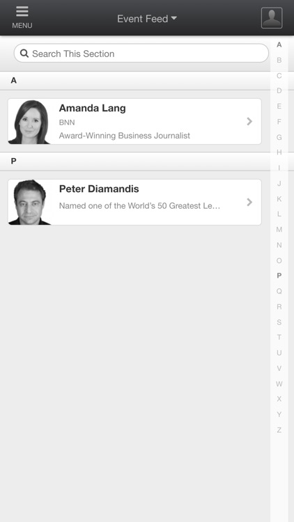 MCF2018EDGES screenshot-4