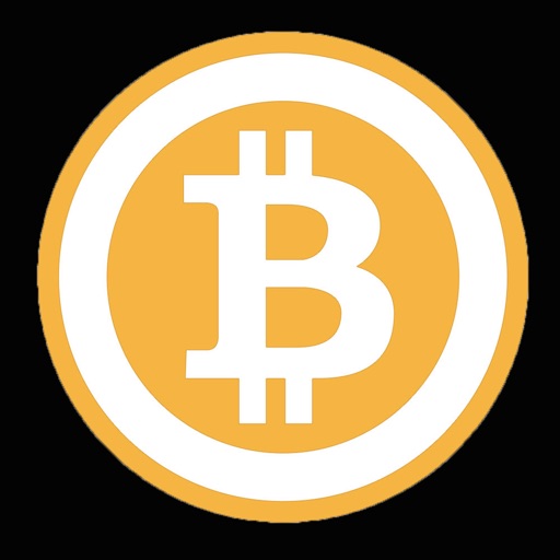 Simple Crypto Icon