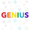 Genius - Live Quiz Game Show