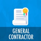 Top 38 Business Apps Like General Contractor Exam Prep - Best Alternatives