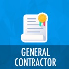 General Contractor Exam Prep