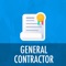 It’s the ultimate study companion for the General Contract Certification