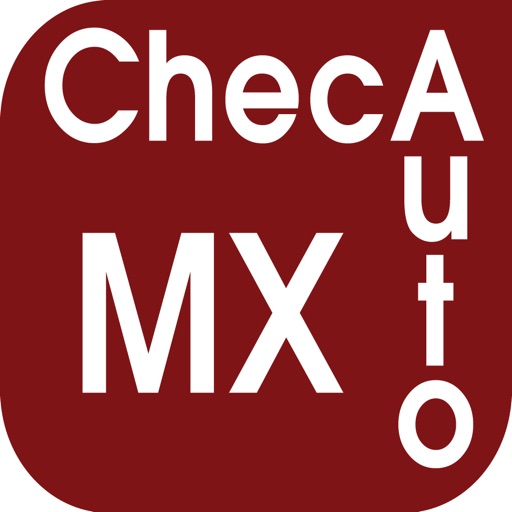 ChecAuto