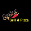 Spice Grill And Pizza