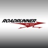 ROADRUNNER TAX, LLC