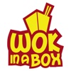 Wok in a box SA