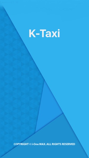 K-Taxi(圖1)-速報App