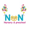 Noon Nursery