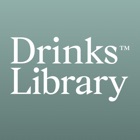 Top 20 Food & Drink Apps Like Drinks Library - Best Alternatives