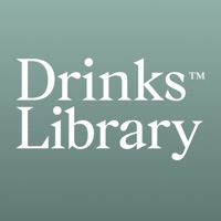 Drinks Library apk