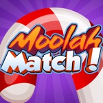 Moolah match