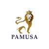 Pamusa connect