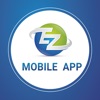 EZ Home Services Ordering APP