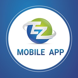 EZ Home Services Ordering APP