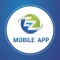 EZ-Mobile App is an Easy to use Tool that enables you to Search For Providers, Compare the Prices (from Subscribed Providers) and Schedule Order the Services from the best service providers  in your area