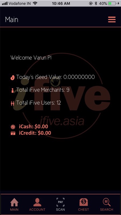 ifive.asia