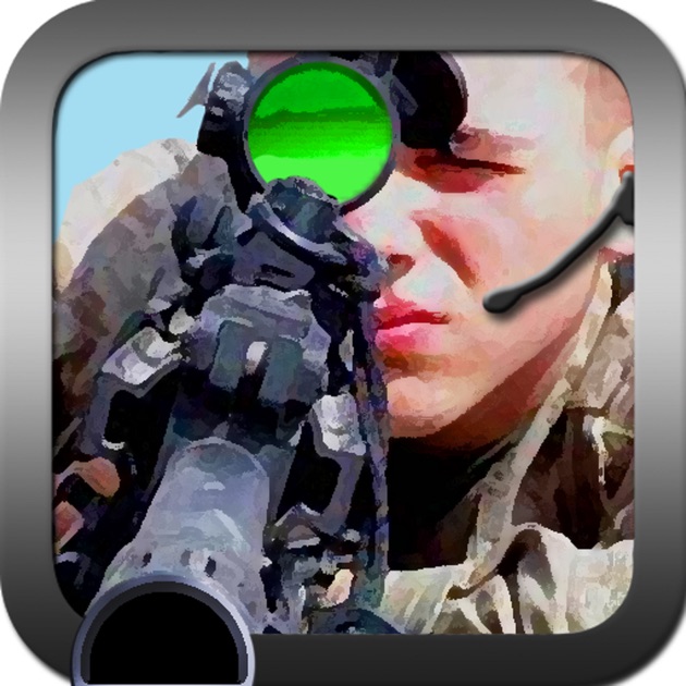 Sharpshooter 3d. Шарп шутер 3д герои. Marine Sniper Shooter. Шарп шутер 3д логотип.