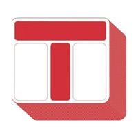 CE SAS THEBAULT pour PC