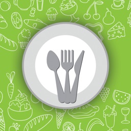 Transform: Calorie Tracker App