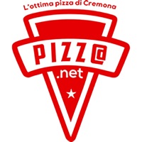 Pizza Net Cremona apk