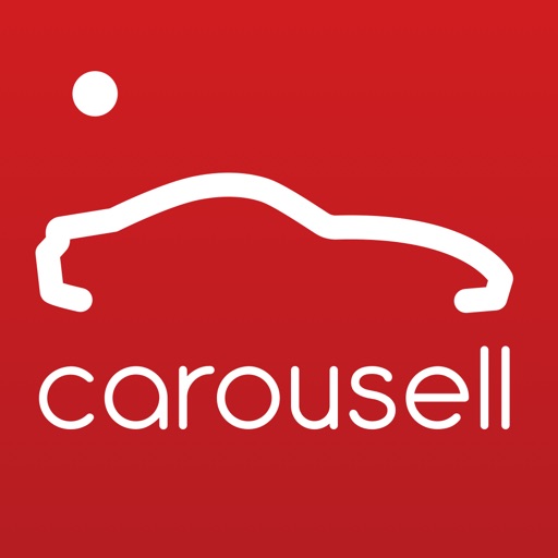 Carousell Motors – Buy or Sell Cars Download