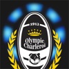 My Olympic Charleroi