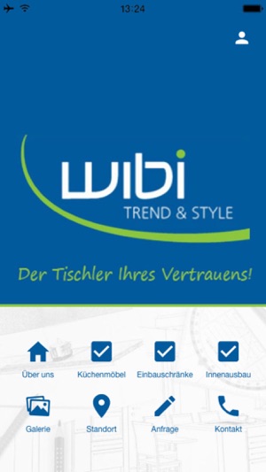 WIBI trend & style(圖1)-速報App